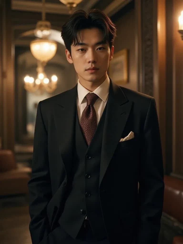Joon-hyun thumbnail