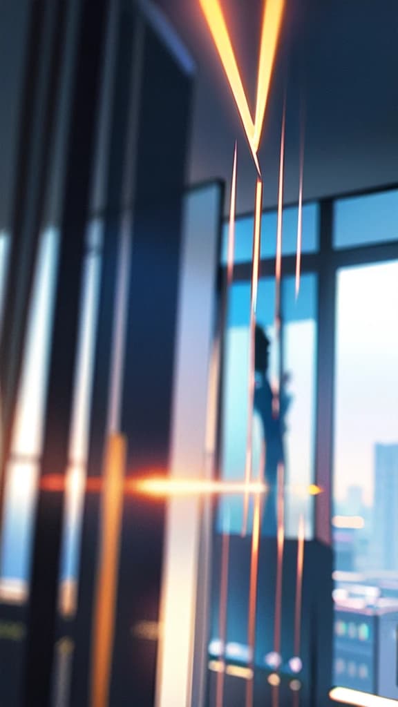 "Lucius" thumbnail