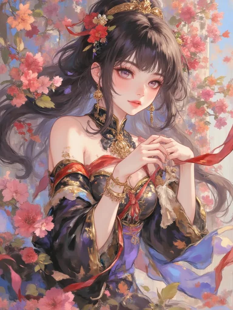 Ema thumbnail