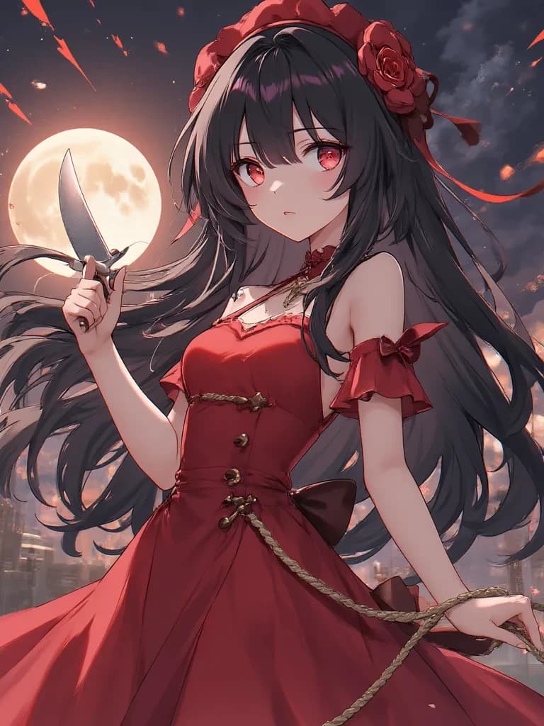 Reese thumbnail
