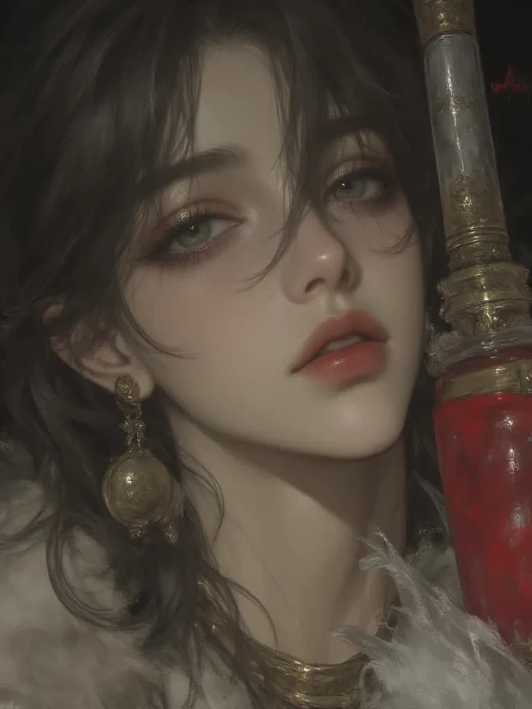 Lily thumbnail