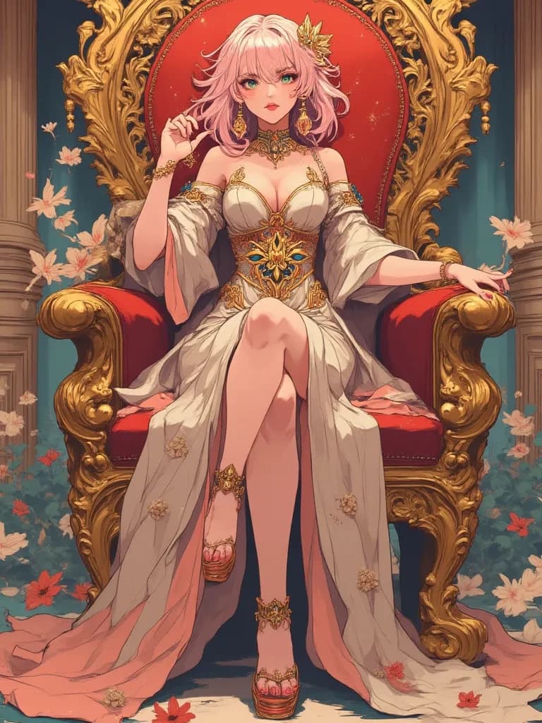 Catherine thumbnail