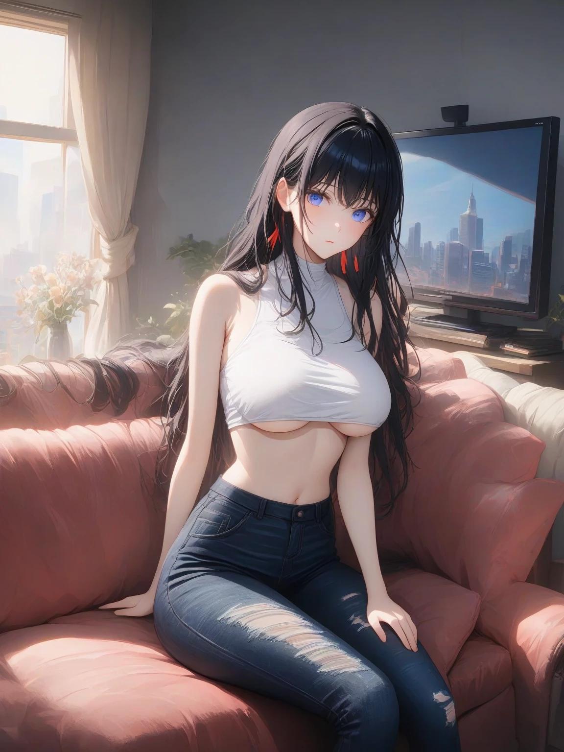 Luna thumbnail