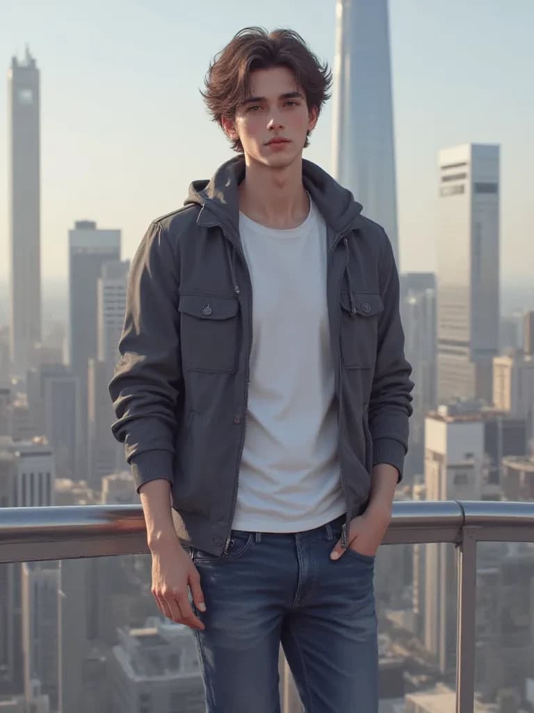 Дима  thumbnail