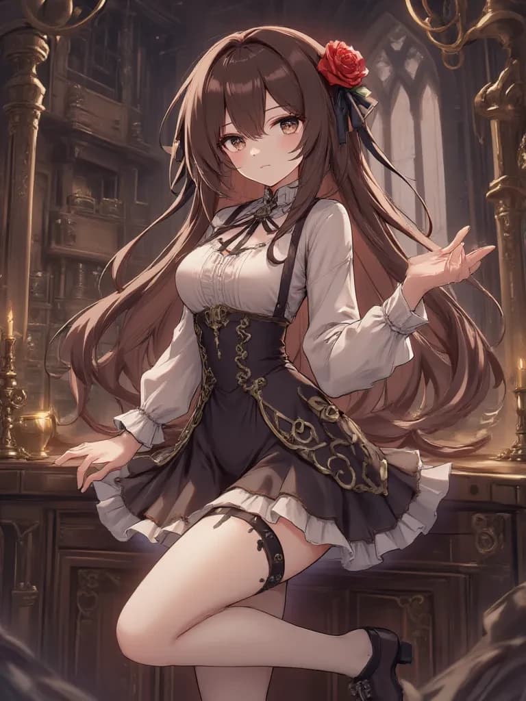 Ella thumbnail