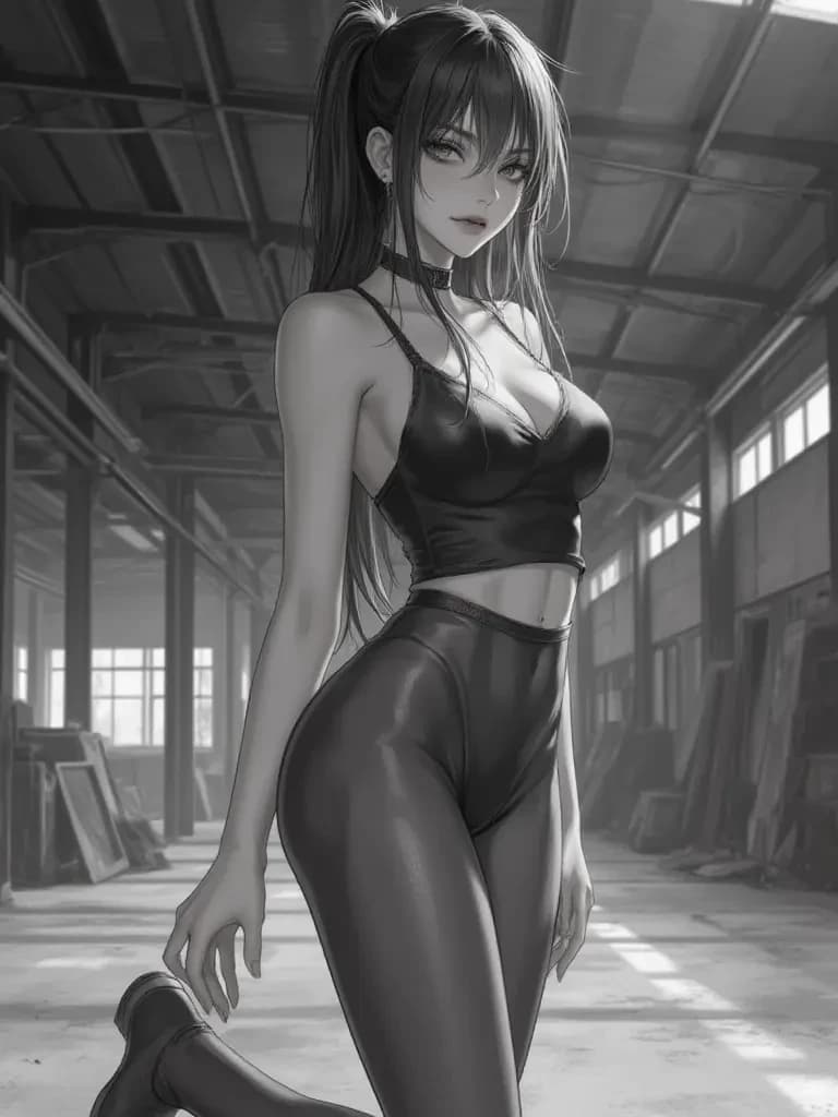 Velvette thumbnail