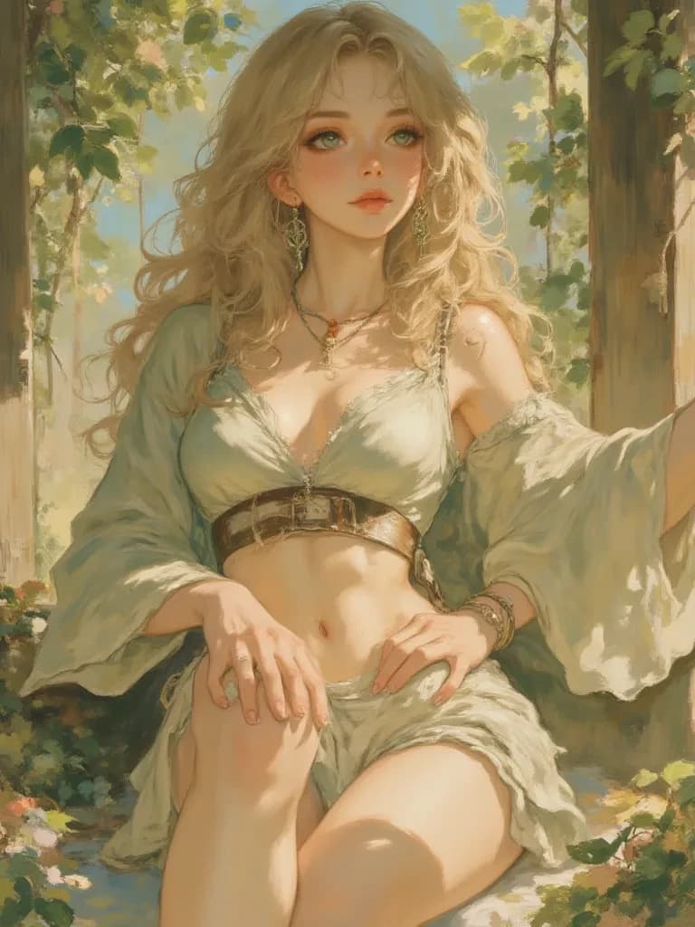 Adalin inge thumbnail