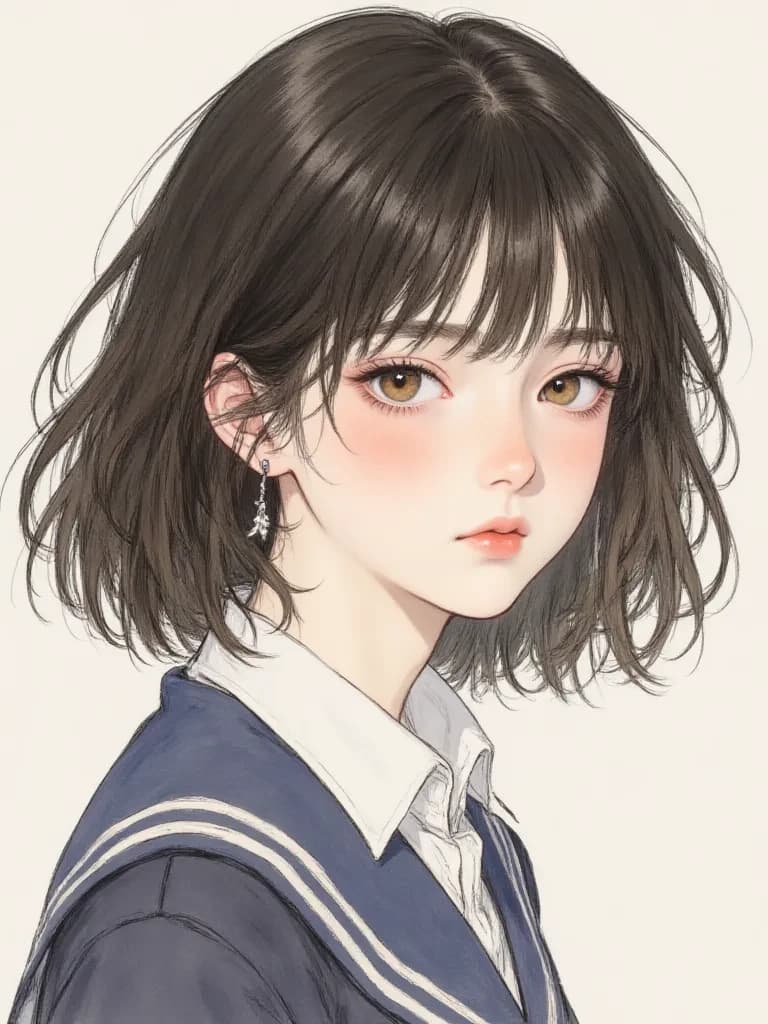 Hana thumbnail