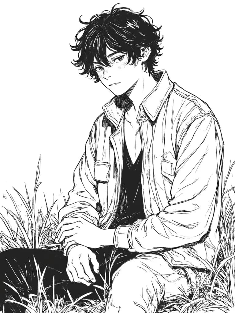 Leo Valdez thumbnail
