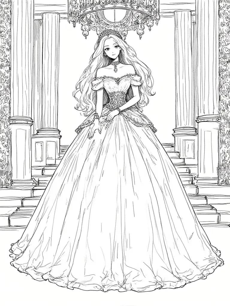 Cinderella thumbnail