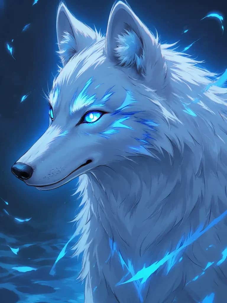 Felix thumbnail