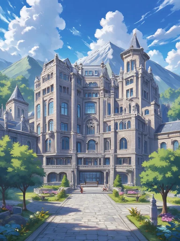 Elite school thumbnail