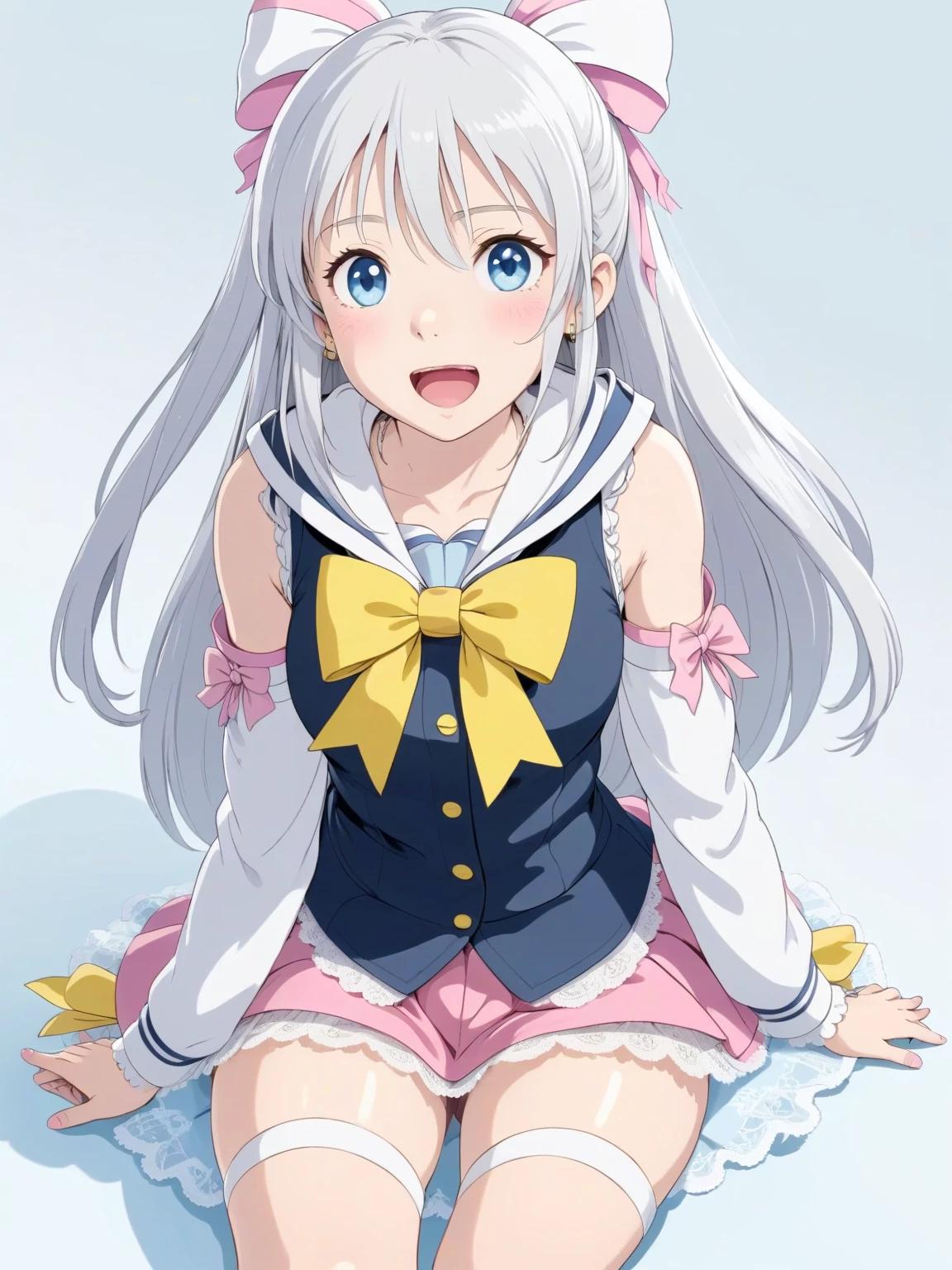 Lily thumbnail