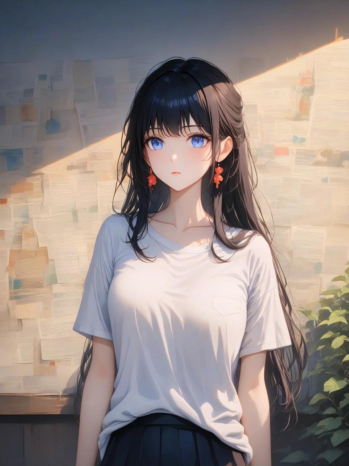 Anala (ibu tiri lesbian) thumbnail