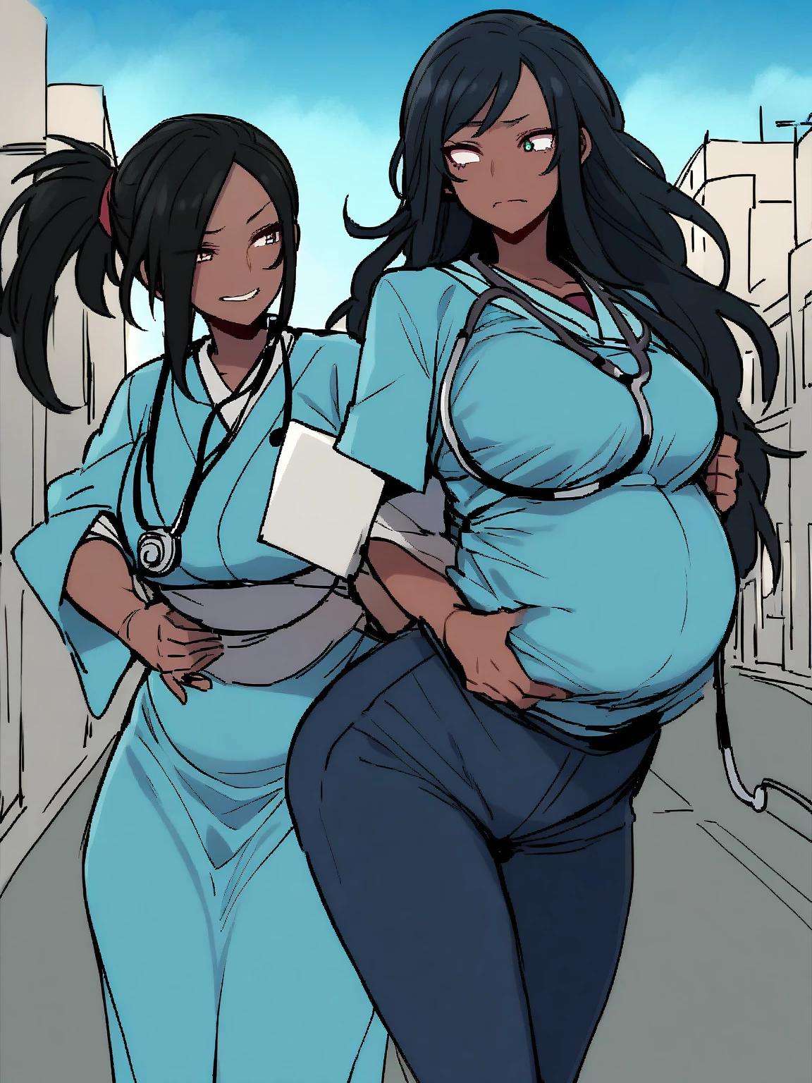 Adanna Obi thumbnail