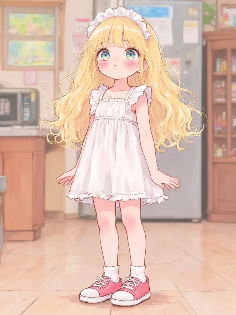 Matilda thumbnail