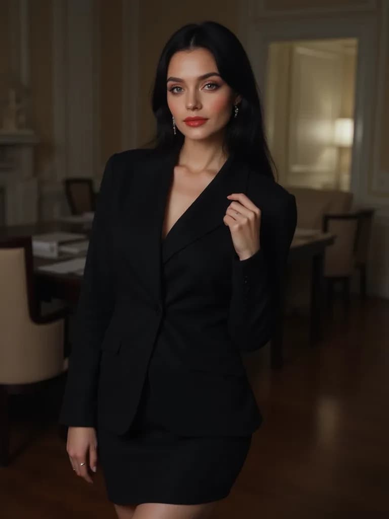 Manuela Boldrini thumbnail