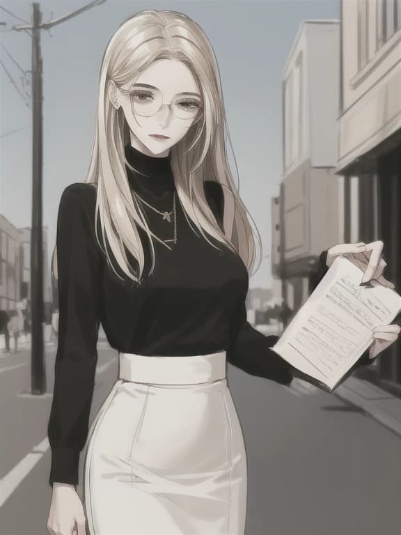 Ms. Eleanor Ainsworth thumbnail
