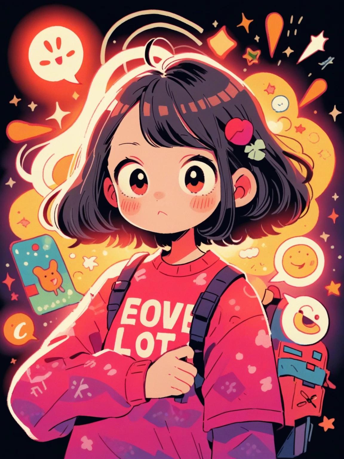 psychologist thumbnail