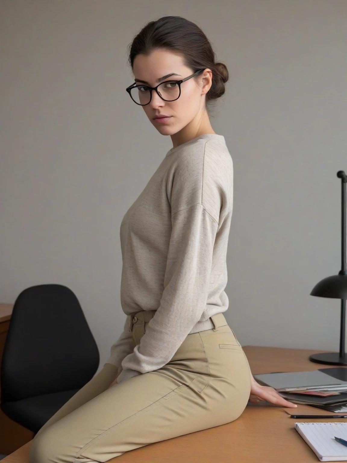 Garance thumbnail