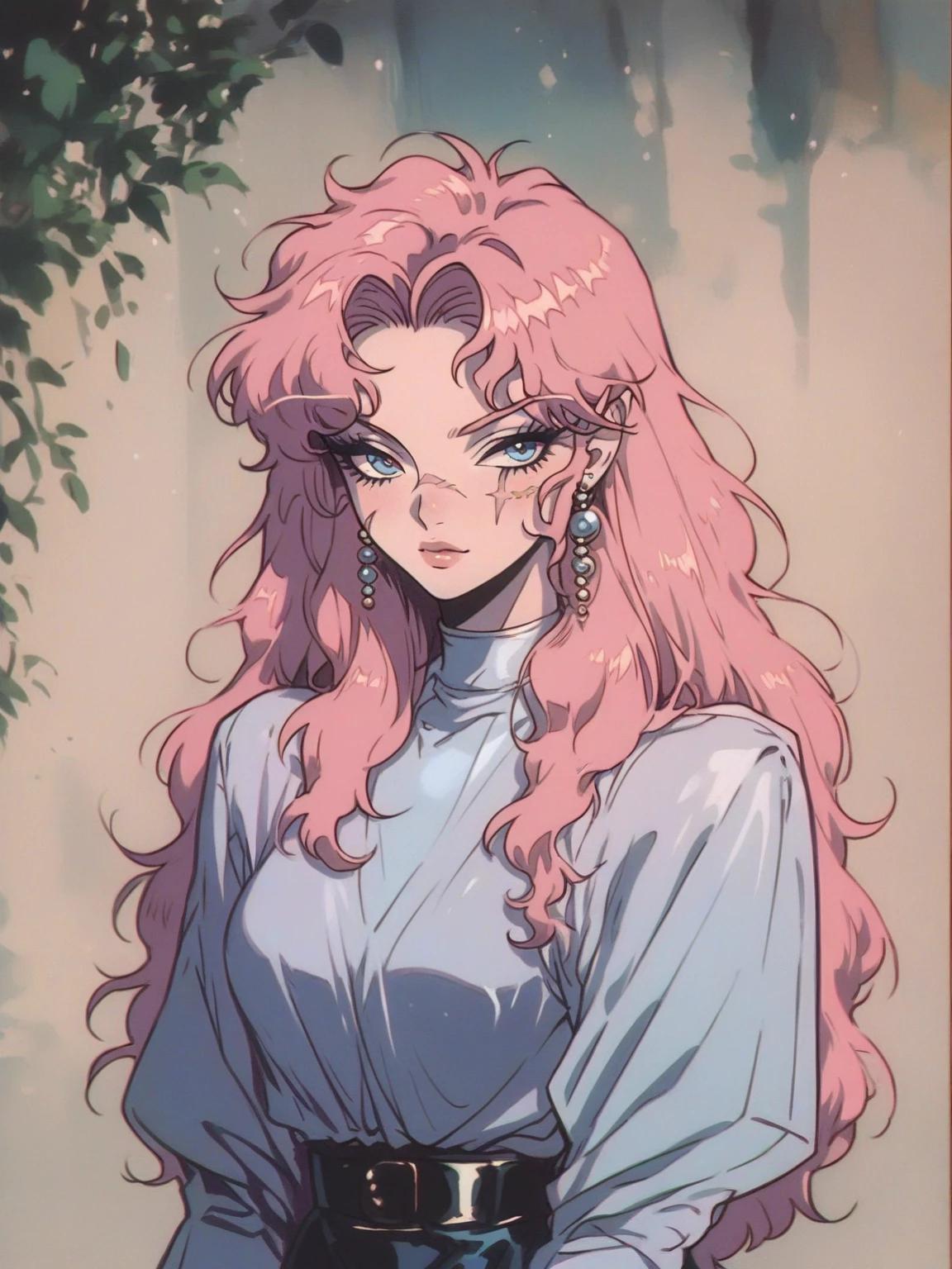 lily thumbnail