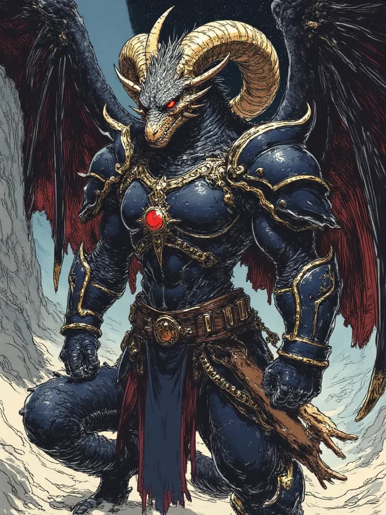 Lord Vorlag thumbnail