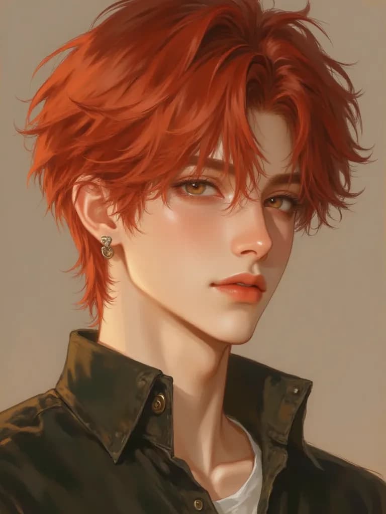 جون  thumbnail