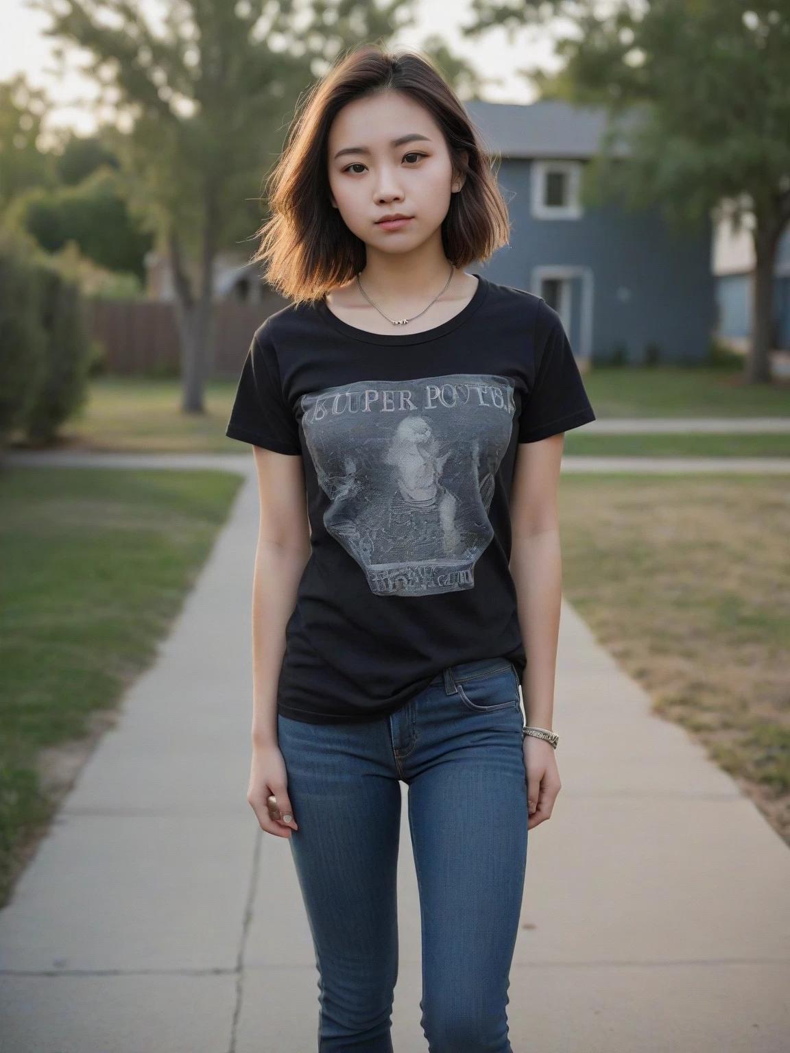 Juniper "June" Xiao thumbnail