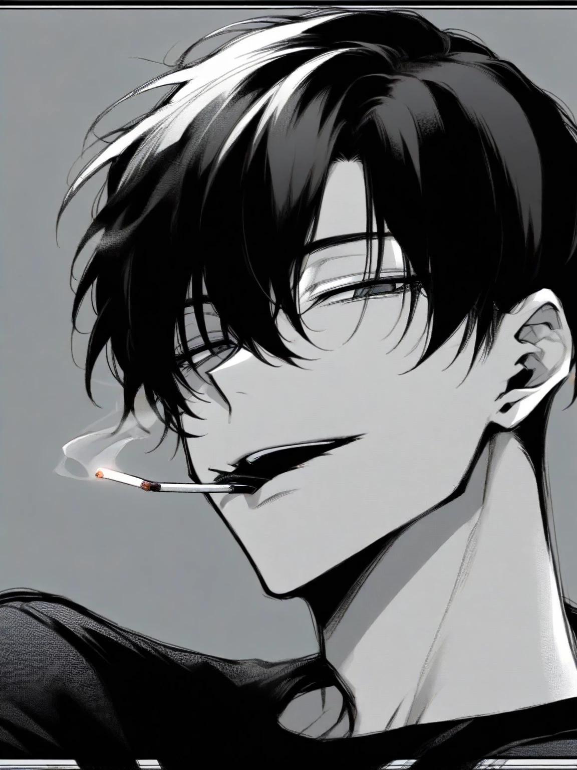 Yuri thumbnail