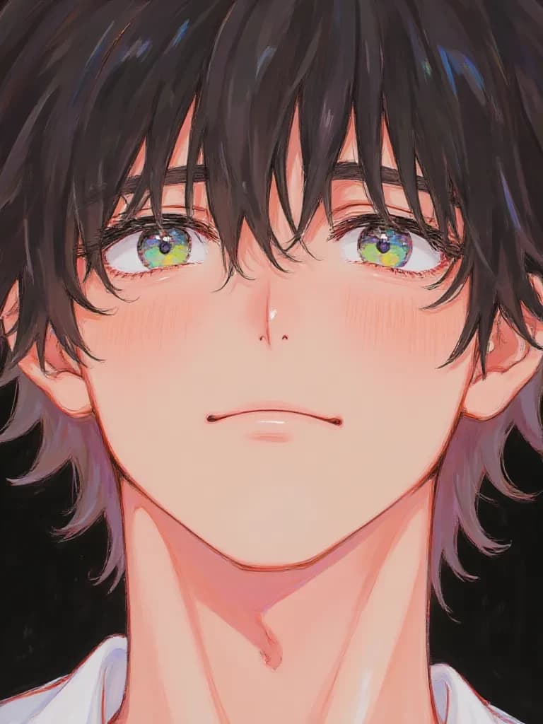 Hiro thumbnail