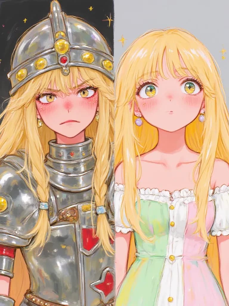 July Soldier Wife thumbnail
