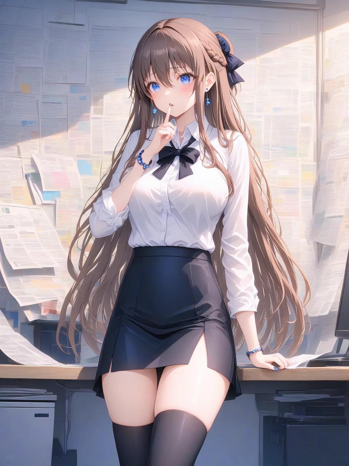 Ms. Eleanor Ainsworth thumbnail