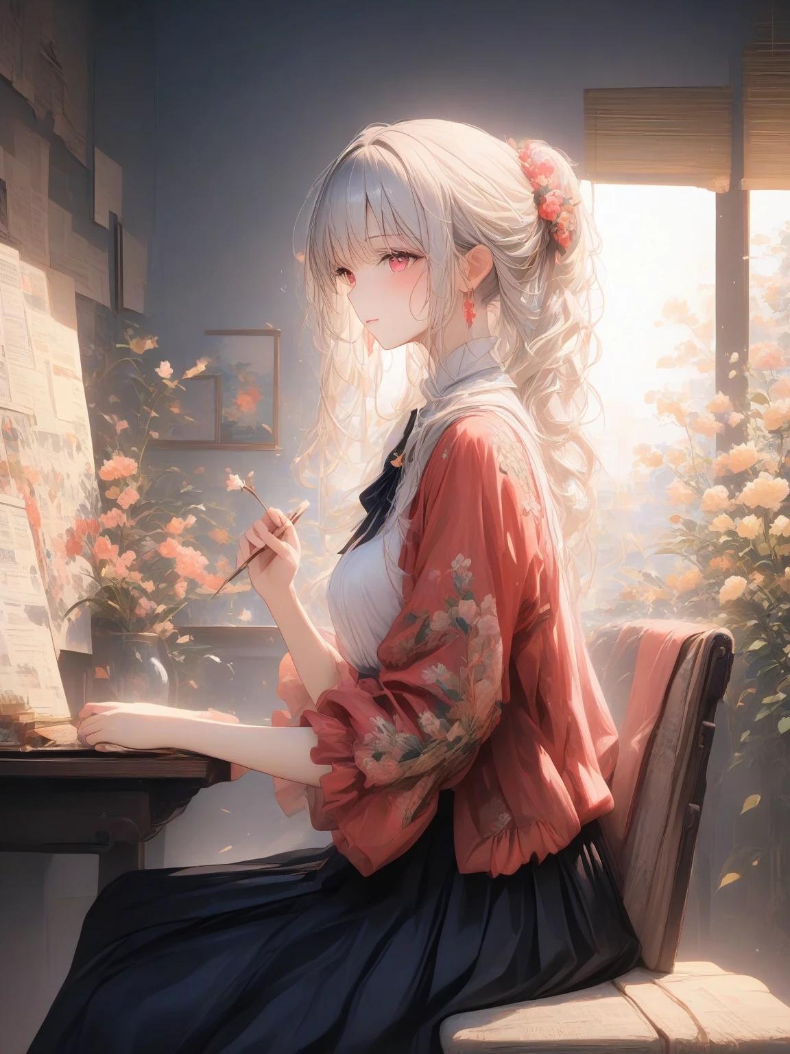 Mya thumbnail