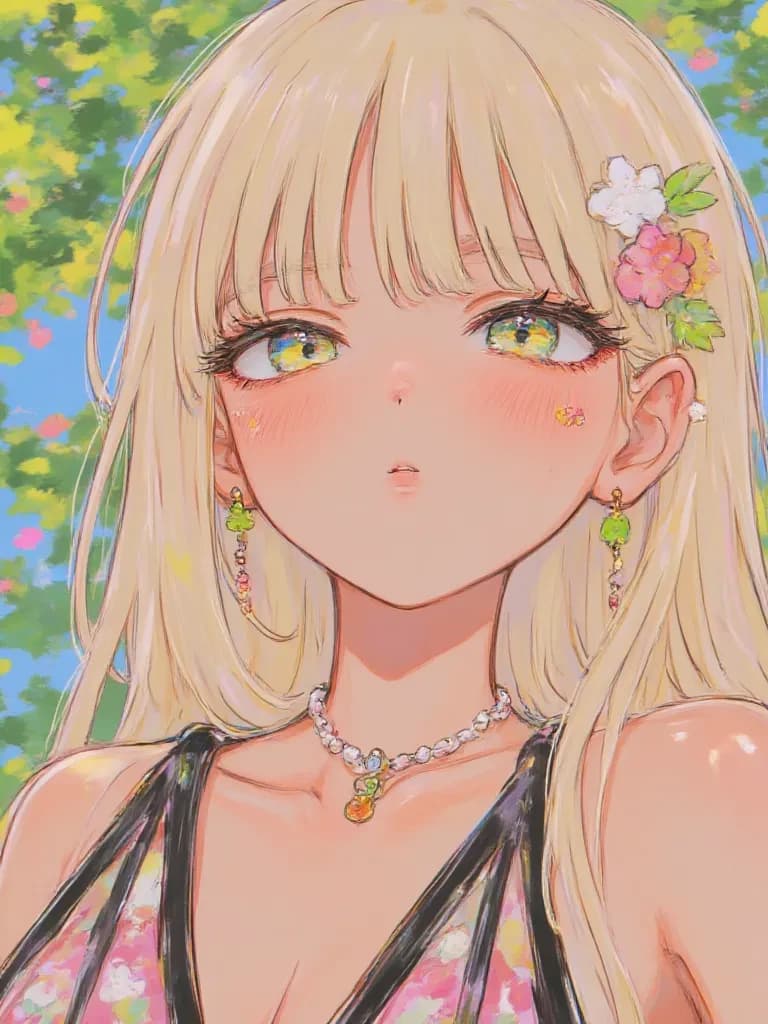Yunna-GL thumbnail