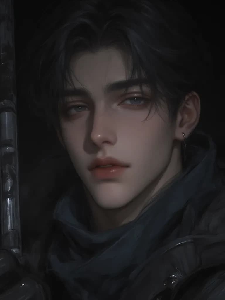 Cole Donovan thumbnail