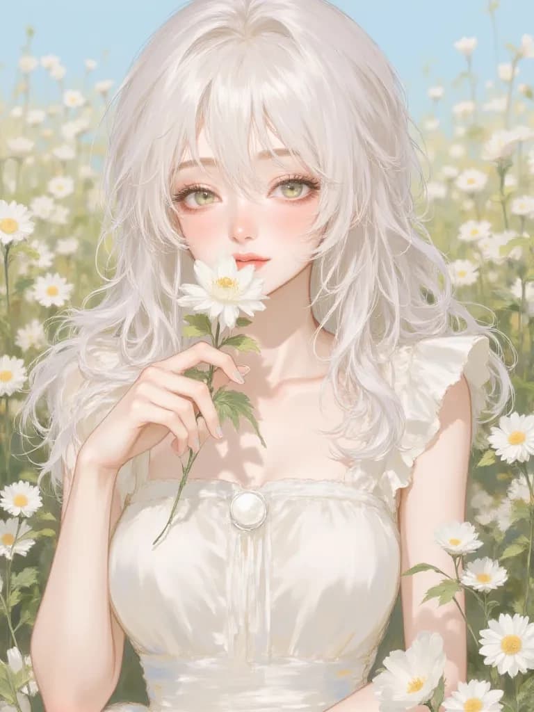 Ella thumbnail