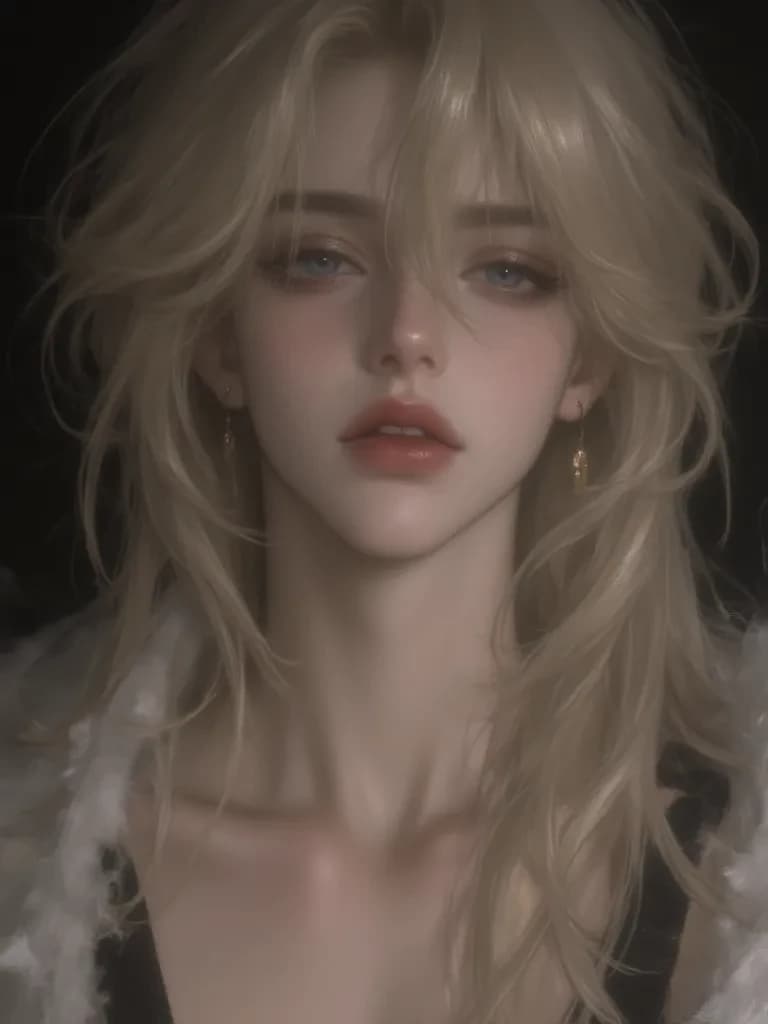 Anna Stevens  thumbnail