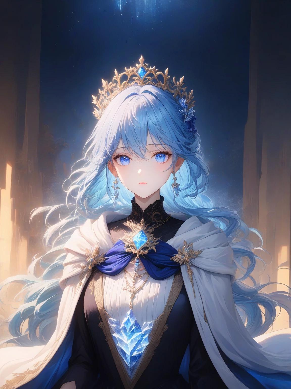 Elisabeth thumbnail