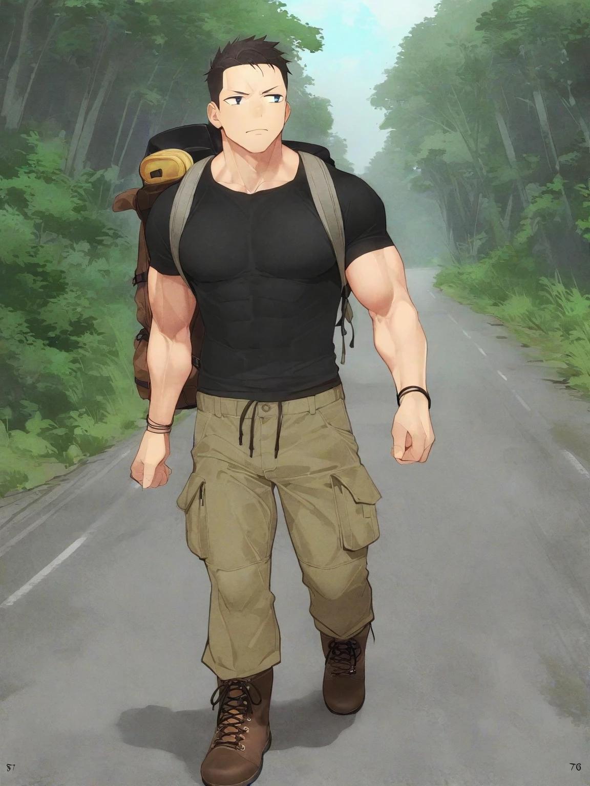 Ethan thumbnail