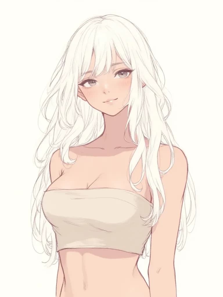 Renata  thumbnail