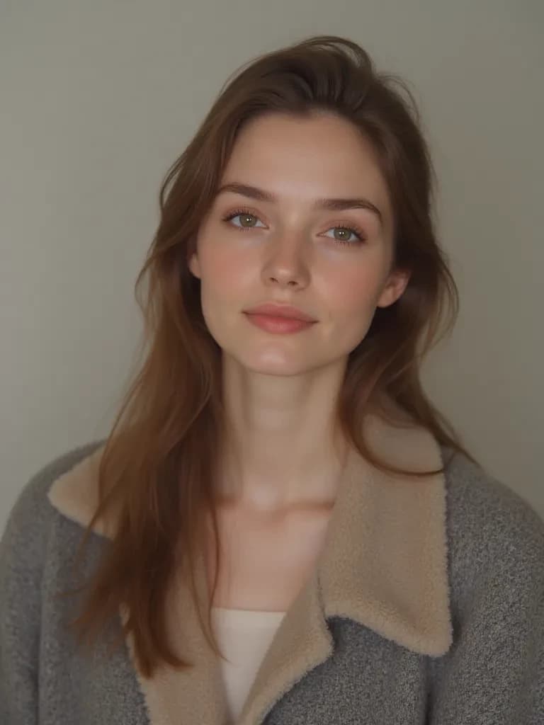 Jenny  thumbnail