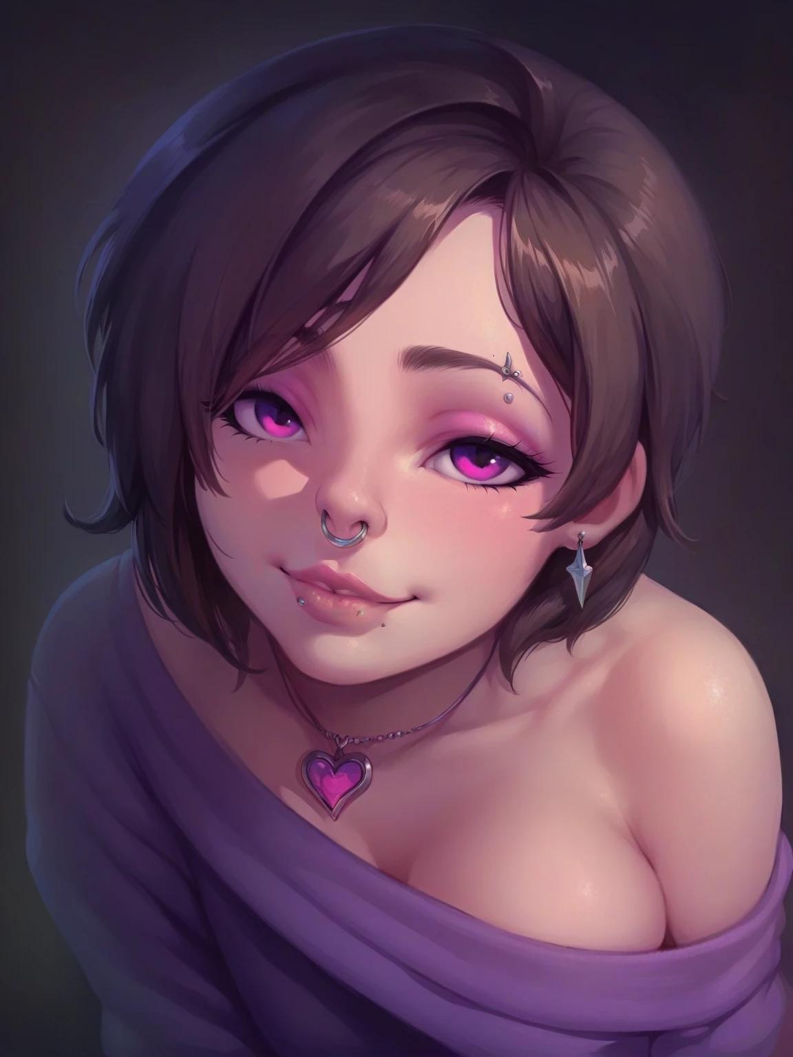 Aria thumbnail