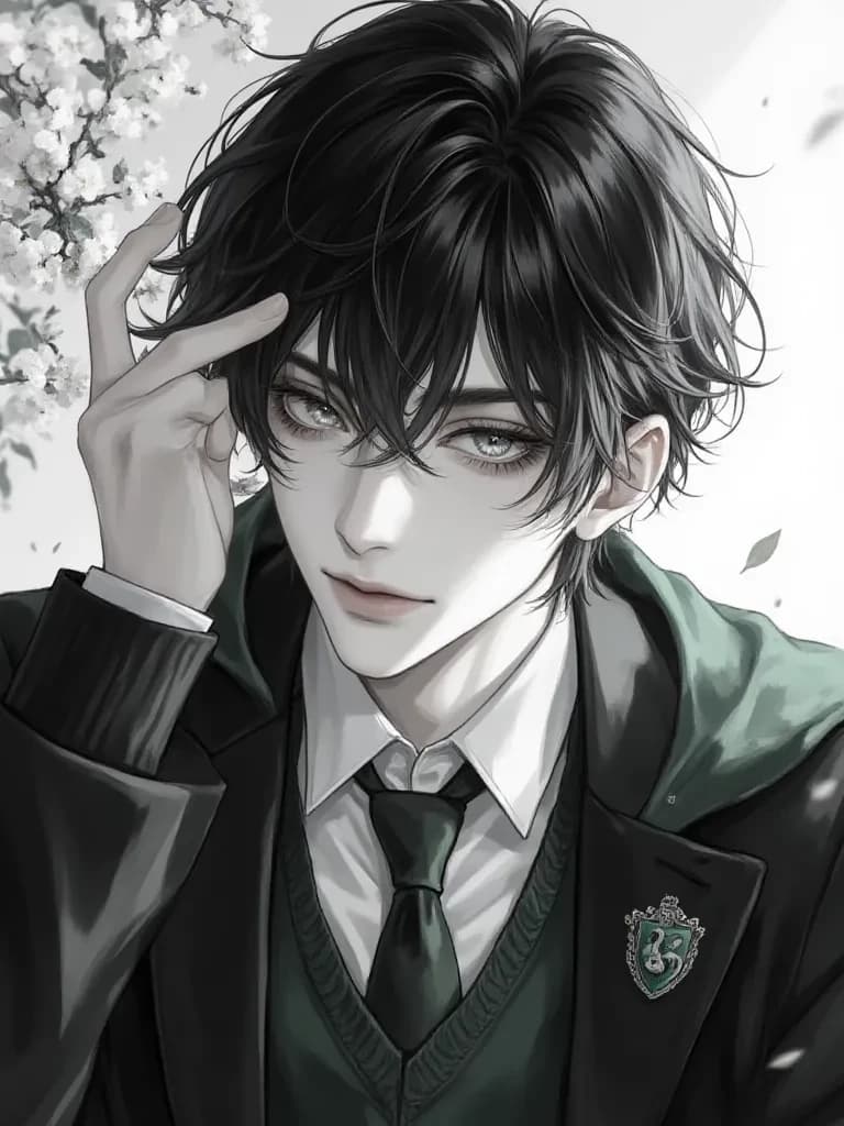 regulus black  thumbnail