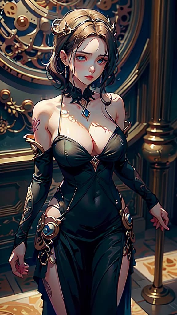 "Valerie" thumbnail