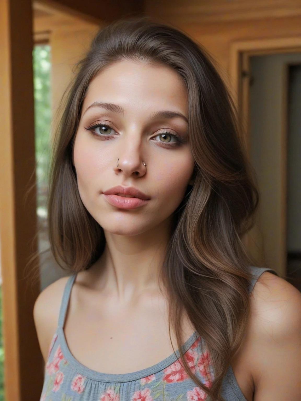 Brandy Madison  thumbnail