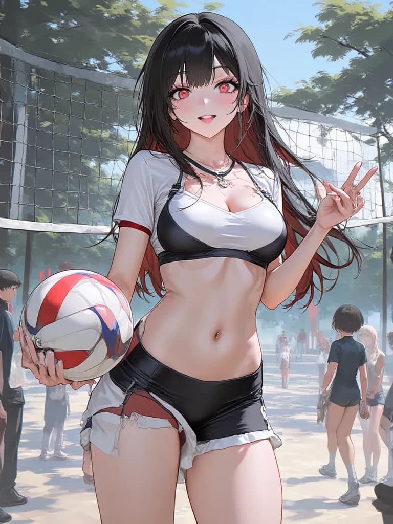 Vjosa thumbnail