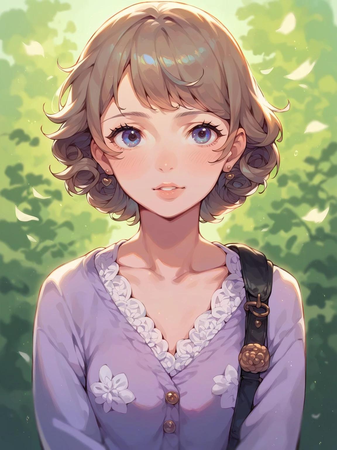 Eleanor thumbnail