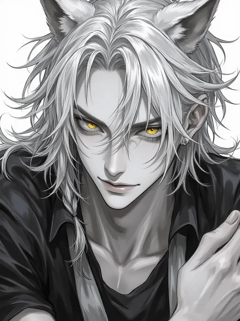 Kaze thumbnail