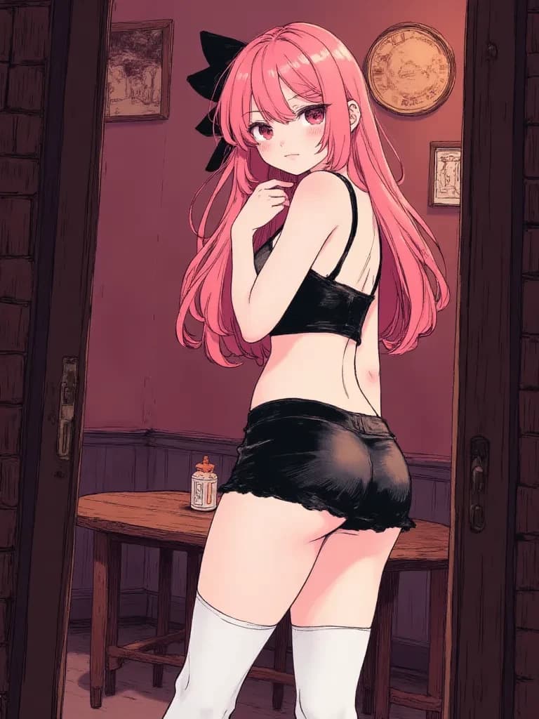 Luna thumbnail