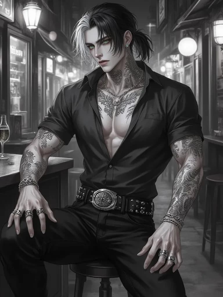 Marcelo Lima thumbnail